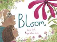 Bloom