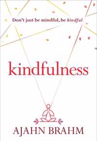 Kindfulness