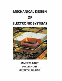 Mechanical Design of Electronic Systems