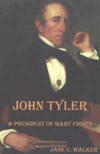 John Tyler