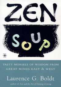 Zen Soup