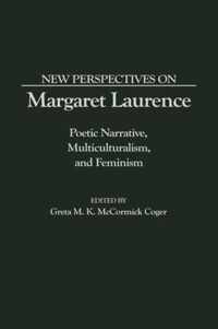 New Perspectives on Margaret Laurence