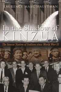 In the Shadow of Kinzua