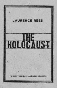 The Holocaust