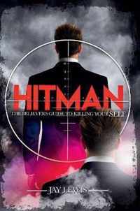 Hitman