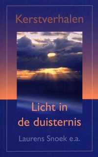 Licht in de duisternis