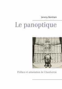 Le panoptique