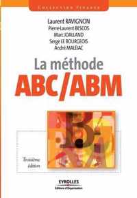 La methode ABC/ABM