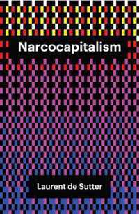 Narcocapitalism