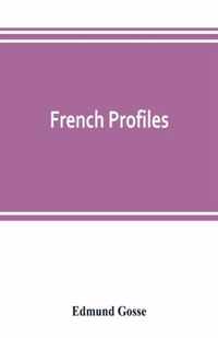 French profiles