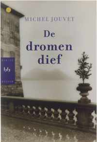 De dromendief