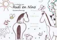 Rudi en Nino