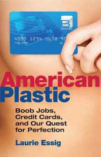 American Plastic