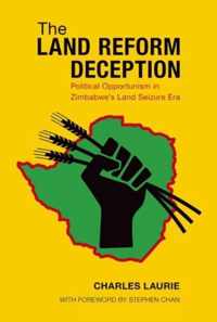 The Land Reform Deception