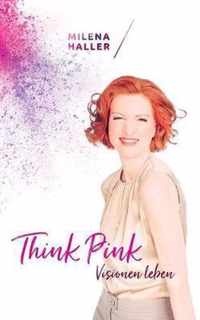 Think pink