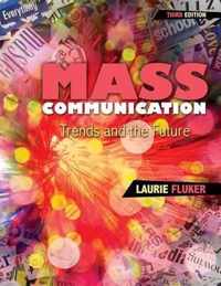 Mass Communication