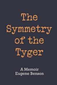 The Symmetry of the Tyger