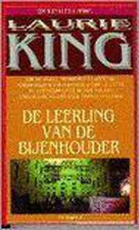 De leerling van de bijenhouder, of over het afzonderen van de koningin