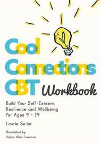 Cool Connections CBT Workbook