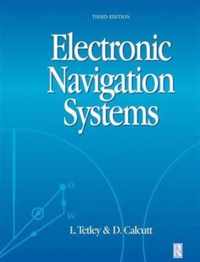 Electronic Navigation Systems