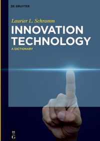 Innovation Technology