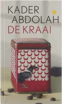 De kraai