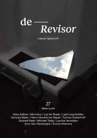 Revisor 27