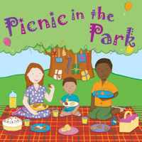 Picnic in the Park