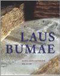 Laus Bumae