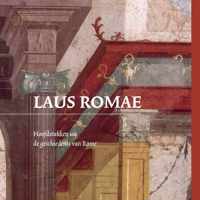 Laus Romae