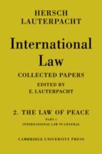 International Law