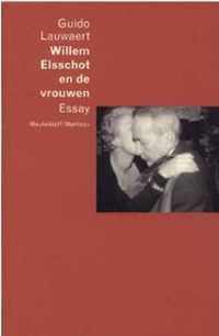 Willem Elsschot En De Vrouwen