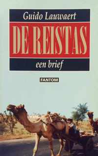 De Reistas