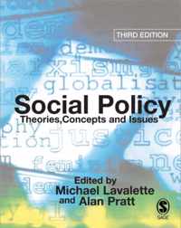 Social Policy