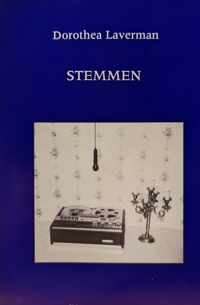 Stemmen