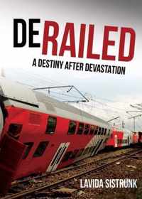 Derailed