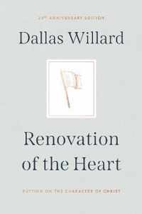 Renovation of the Heart