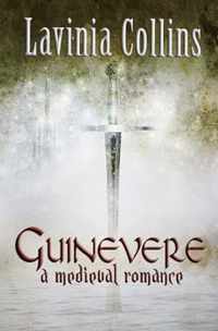 Guinevere