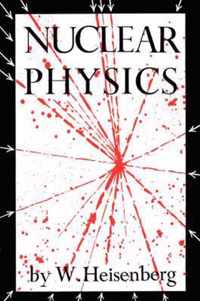 Nuclear Physics