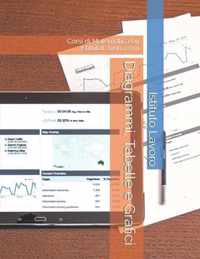 Diagrammi, Tabelle e Grafici