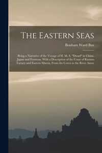 The Eastern Seas