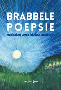 Brabbelepoepsie