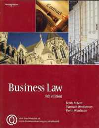 Business Law