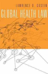 Global Health Law