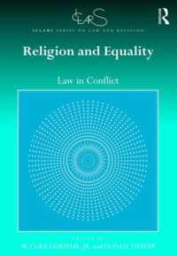 Religion and Equality