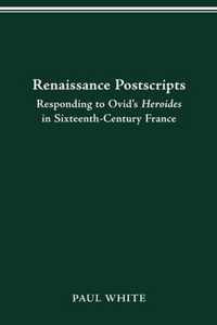 Renaissance Postscripts