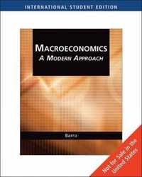 Macroeconomics