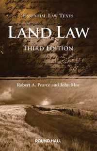 Land Law