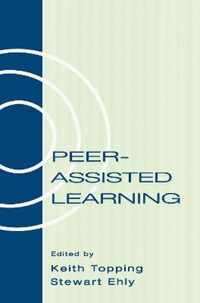 Peer-Assisted Learning