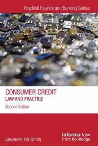 Consumer Credit